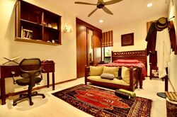 Frankel Estate (D15), Detached #320176911